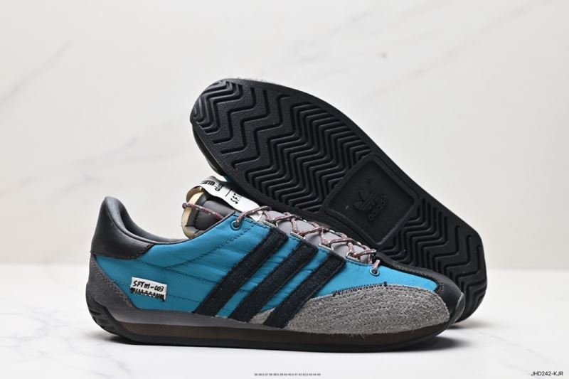 Adidas Other Shoes